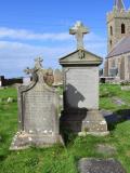image of grave number 593309